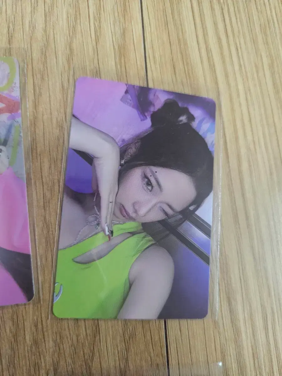 thumbnail-7